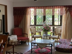 Blk 638 Choa Chu Kang Street 64 (Choa Chu Kang), HDB 5 Rooms #202017072
